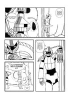 Technogamme : Chapitre 5 page 3