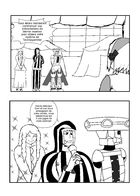 Technogamme : Chapitre 5 page 4