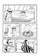 Technogamme : Chapitre 5 page 5