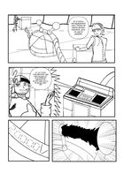 Technogamme : Chapter 5 page 7