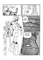 Technogamme : Chapitre 5 page 12