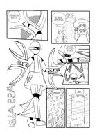 Technogamme : Chapitre 5 page 14