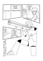 Technogamme : Chapitre 5 page 15