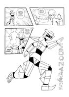 Technogamme : Chapitre 5 page 16