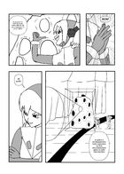 Technogamme : Chapitre 5 page 18