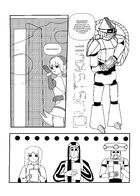 Technogamme : Chapitre 5 page 19