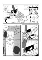 Technogamme : Chapitre 5 page 20