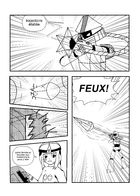 Technogamme : Chapitre 5 page 21