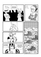 Technogamme : Chapitre 5 page 23