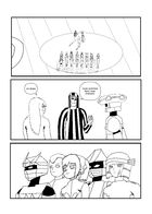 Technogamme : Chapitre 5 page 24