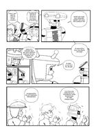 Technogamme : Chapitre 5 page 26