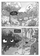 PNJ : Chapitre 2 page 3