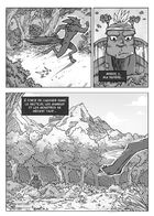 PNJ : Chapitre 2 page 4