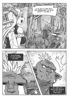 PNJ : Chapitre 2 page 6