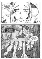 PNJ : Chapitre 2 page 8