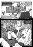 PNJ : Chapitre 2 page 10