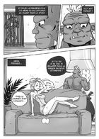 PNJ : Chapitre 2 page 11