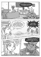 PNJ : Chapitre 2 page 13