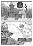 PNJ : Chapitre 2 page 2