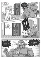 PNJ : Chapitre 2 page 16