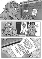 PNJ : Chapitre 2 page 21