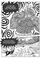 PNJ : Chapitre 2 page 25