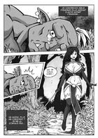 PNJ : Chapitre 2 page 27