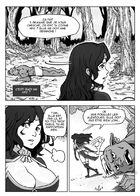 PNJ : Chapitre 2 page 28