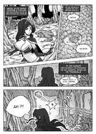 PNJ : Chapitre 2 page 29