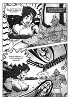 PNJ : Chapitre 2 page 30