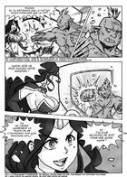 PNJ : Chapitre 2 page 35