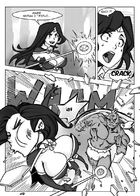 PNJ : Chapitre 2 page 36