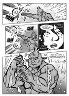 PNJ : Chapitre 2 page 33