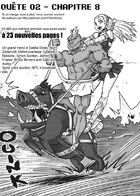 PNJ : Chapitre 2 page 31