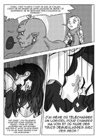 PNJ : Chapitre 2 page 48