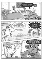 NPC : Capítulo 2 página 13