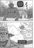 NPC : Chapitre 2 page 2