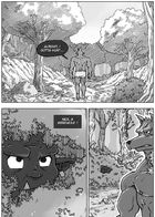 NPC : Chapitre 2 page 3