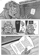 NPC : Chapitre 2 page 21