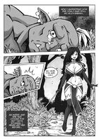 NPC : Chapitre 2 page 27