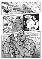 NPC : Chapitre 2 page 33