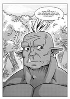 NPC : Chapitre 2 page 46