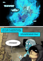 Eatatau! : Chapitre 3 page 69