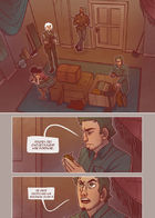 Plume : Chapitre 14 page 2