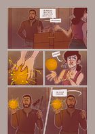 Plume : Chapitre 14 page 4