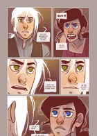 Plume : Chapter 14 page 6