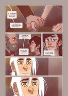 Plume : Chapitre 14 page 13