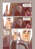 Plume : Chapitre 14 page 14