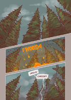 Plume : Chapitre 14 page 15