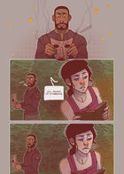 Plume : Chapitre 14 page 16